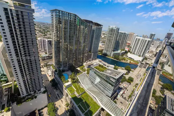 801 S Miami Ave #4410, Miami, FL 33130