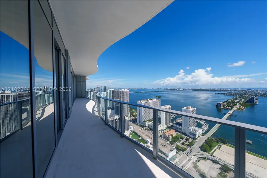 1400 Biscayne Boulevard #5003, Miami, FL 33132 - #2