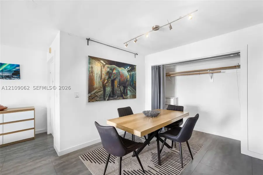 1580 West Ave #504, Miami Beach, FL 33139 - #3