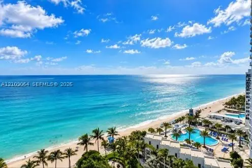 3001 S Ocean Dr #1513, Hollywood, FL 33019