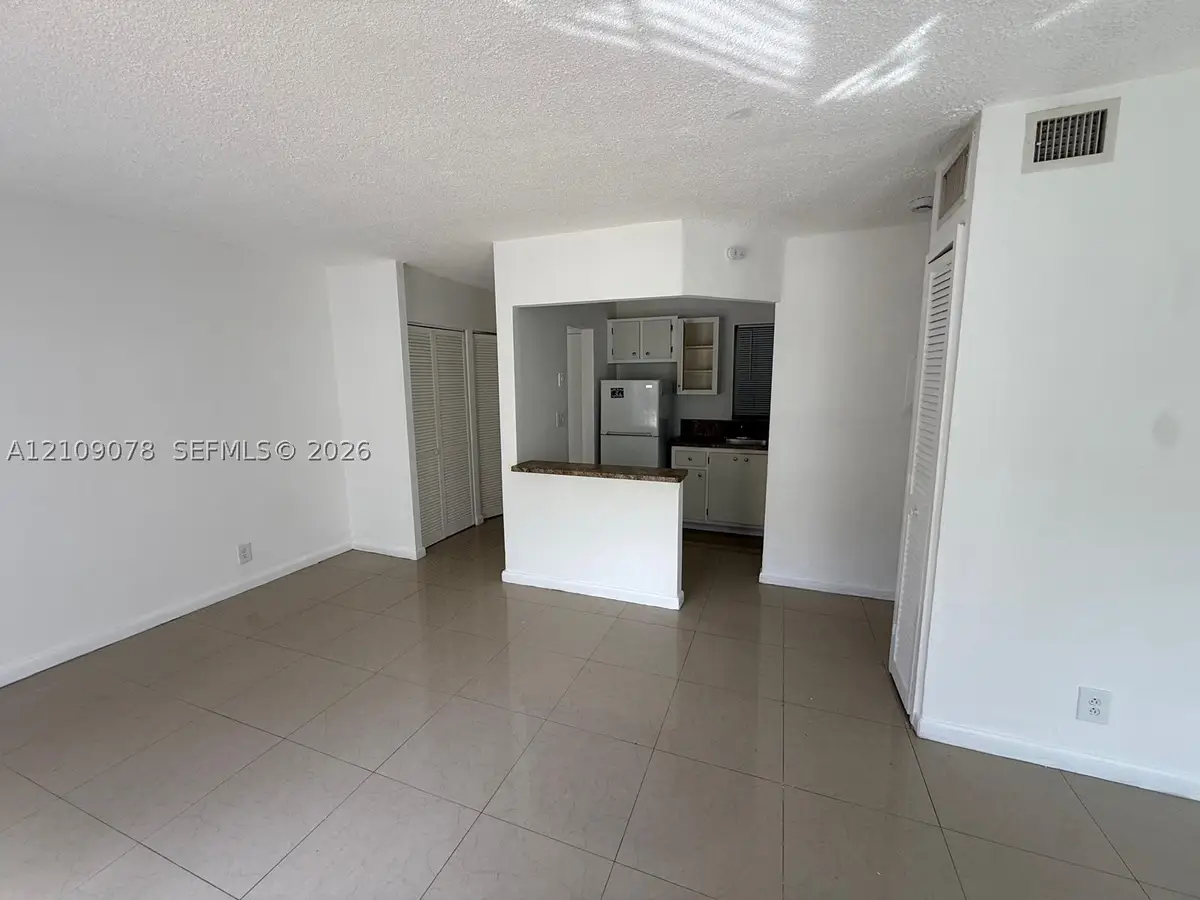 251 172 St #129, Sunny Isles Beach, FL 33160 - #1