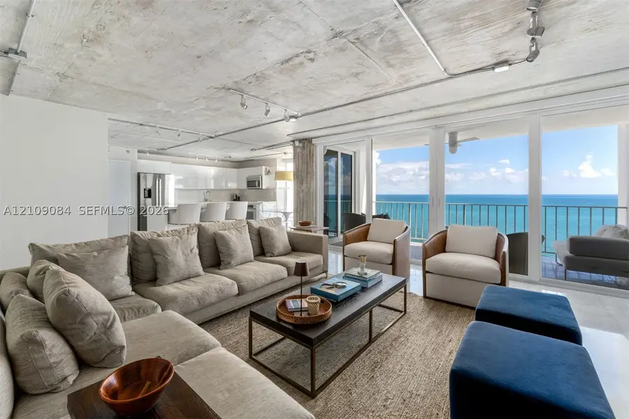 881 Ocean Dr #23C, Key Biscayne, FL 33149 - #2