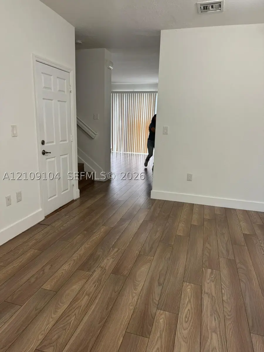 4217 SW 164th Ct, Miami, FL 33185 - #2
