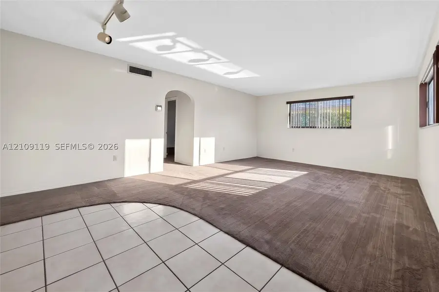 445 NW 202nd Ter, Miami Gardens, FL 33169 - #3