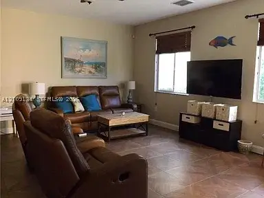 2529 SW Stockbridge Sq Sw, Vero Beach, FL 32962 - #2