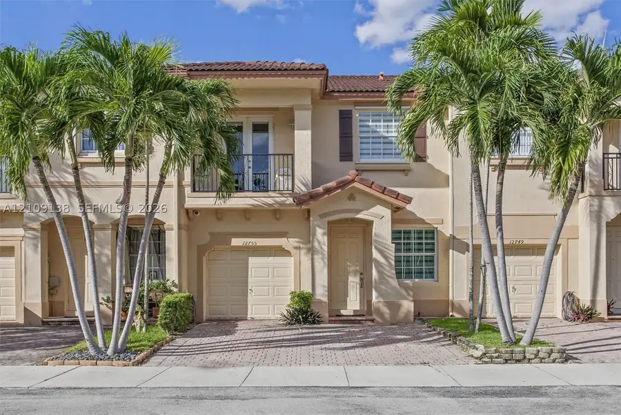 12755 SW 132nd Ter, Miami, FL 33186 - #3