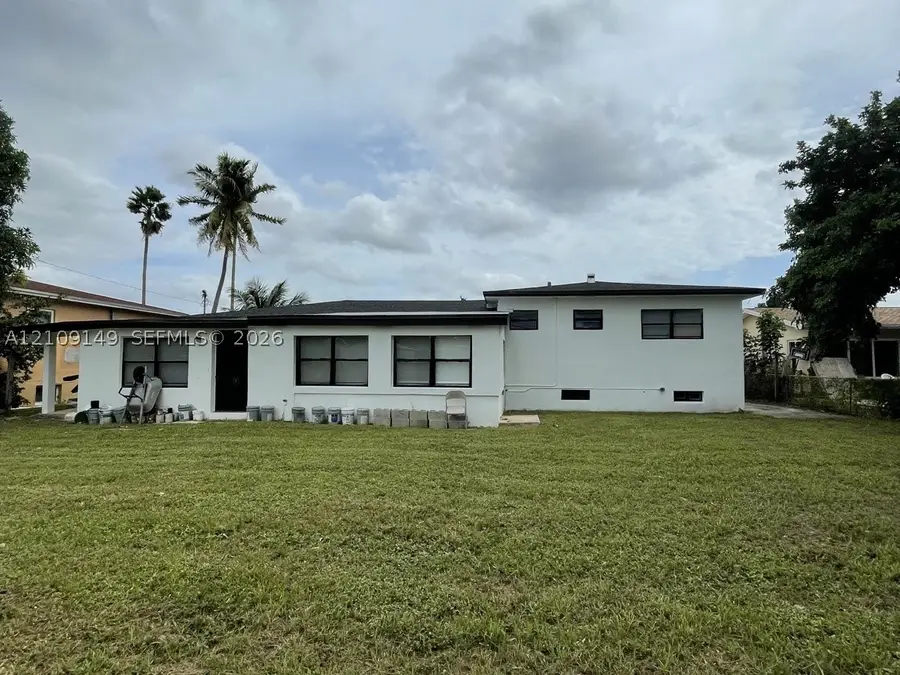 18920 NW 11th Ct, Miami Gardens, FL 33169 - #2