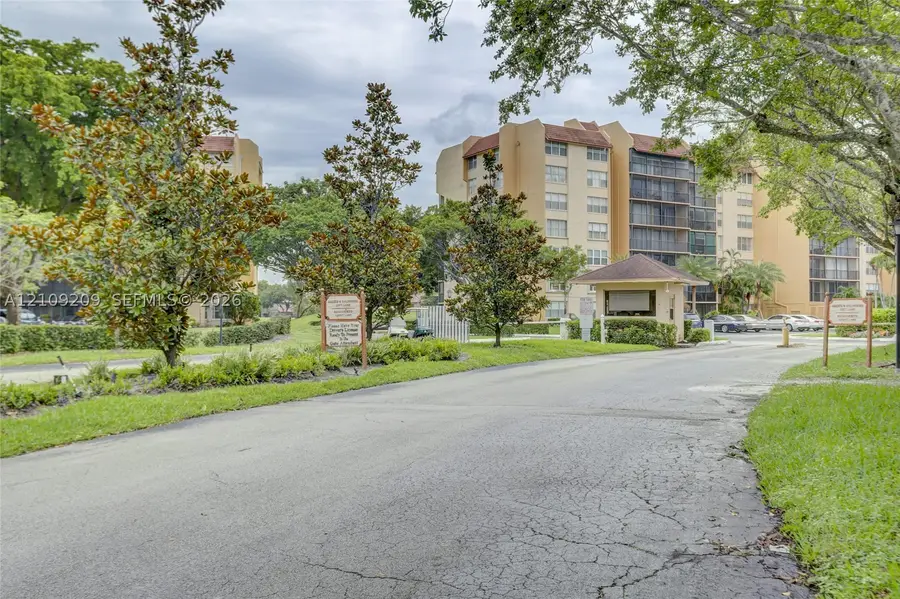3671 Environ Blvd #470, Lauderhill, FL 33319 - #2