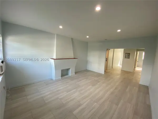1455 Michigan Ave #4, Miami Beach, FL 33139