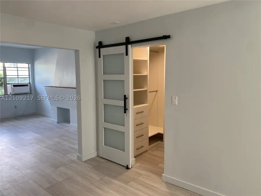 1455 Michigan Ave #4, Miami Beach, FL 33139 - #2