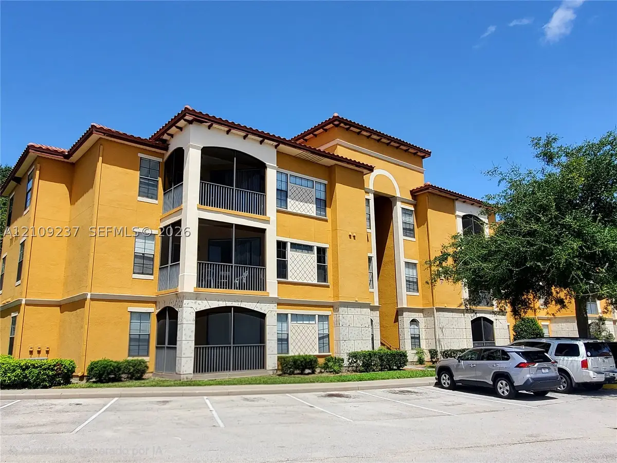 6169 Metrowest Blvd #104, Orlando, FL 32835 - #1