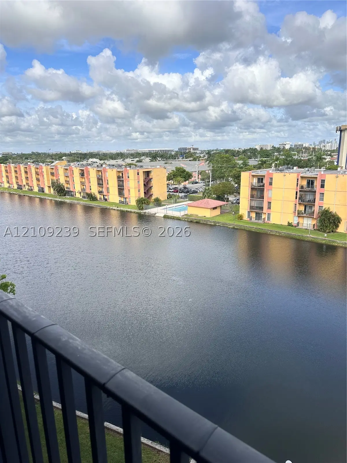 4717 NW 7th St #708-10, Miami, FL 33126 - #1
