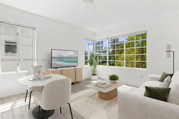 811 Jefferson Ave #201, Miami Beach, FL 33139