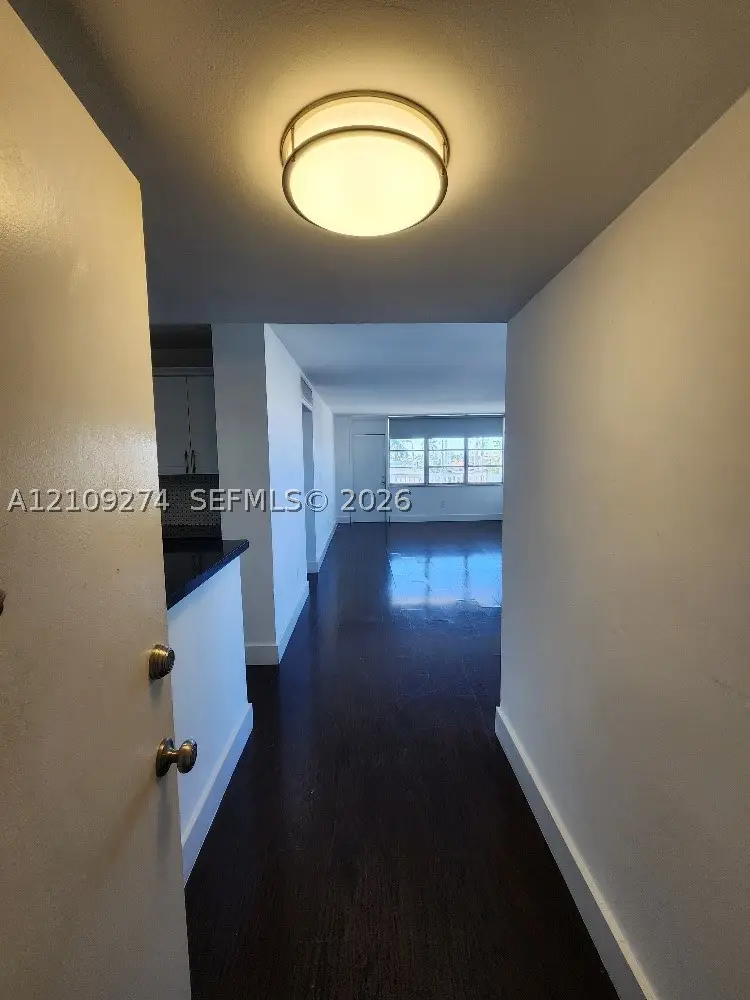 2016 Bay Dr #304, Miami Beach, FL 33141 - #2