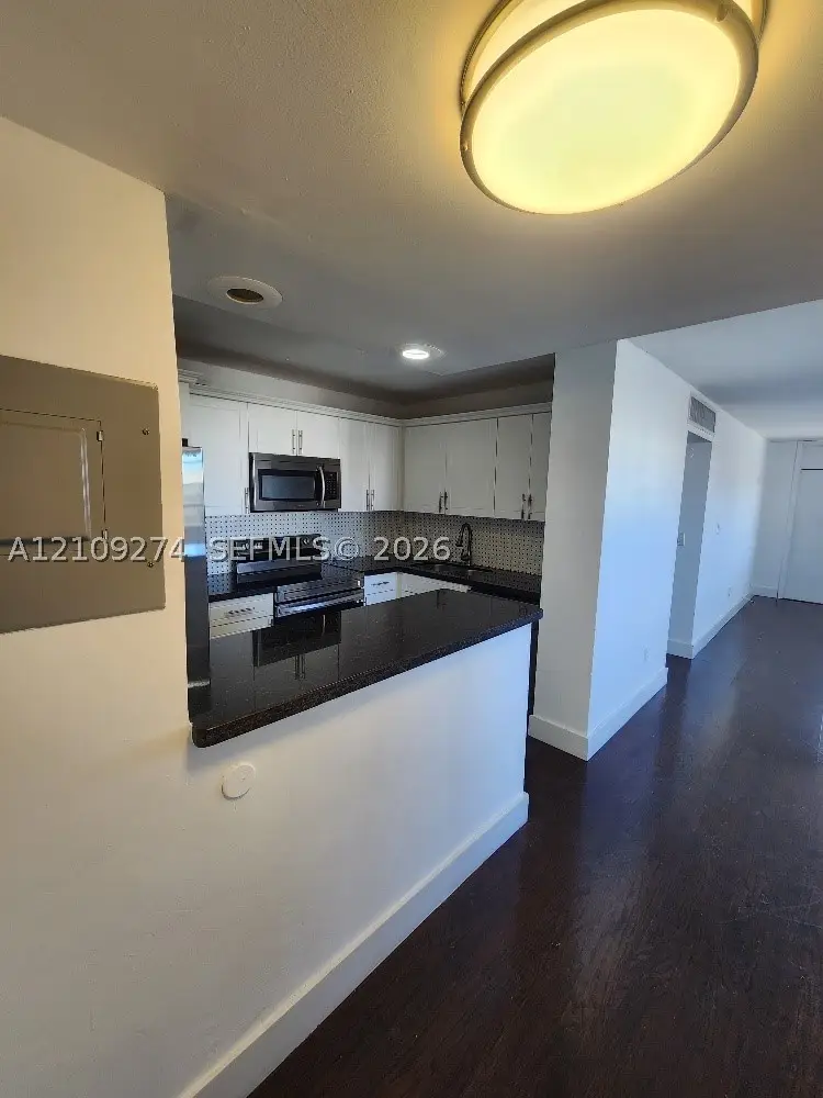 2016 Bay Dr #304, Miami Beach, FL 33141 - #3