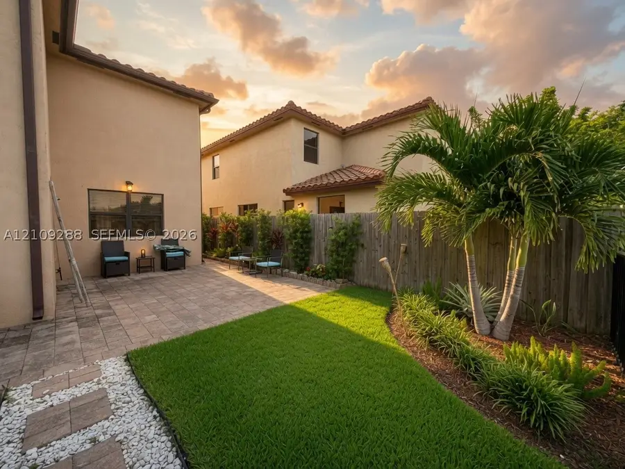 233 NE 23rd Ter, Homestead, FL 33033 - #3