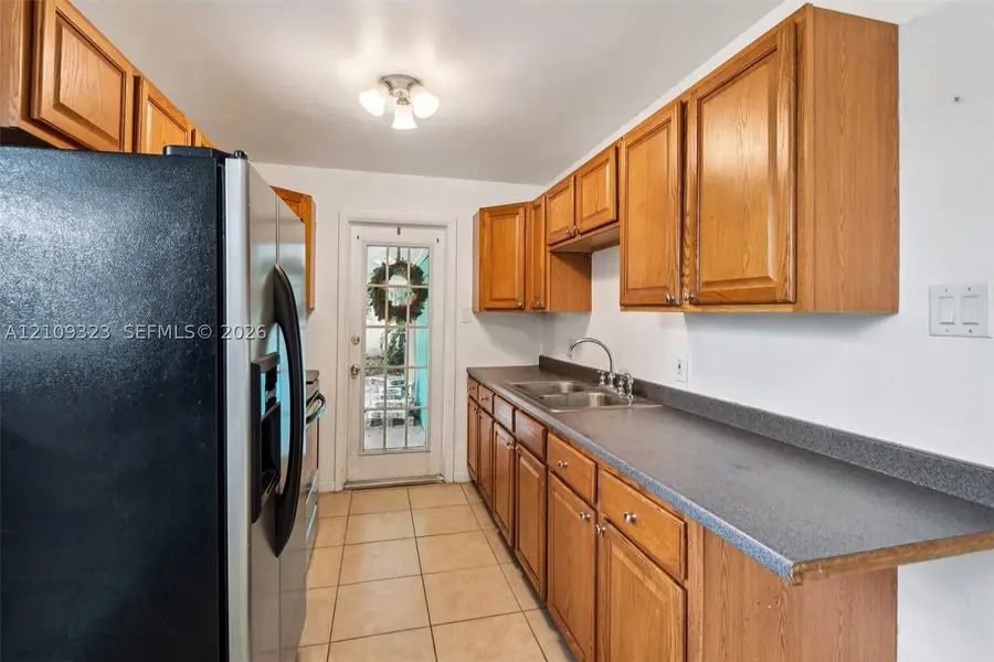 911 Shady Park Terrace, Daytona Beach, FL 32117 - #3