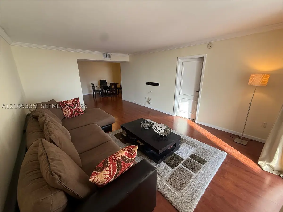 2333 Brickell Ave #2614, Miami, FL 33129 - #1