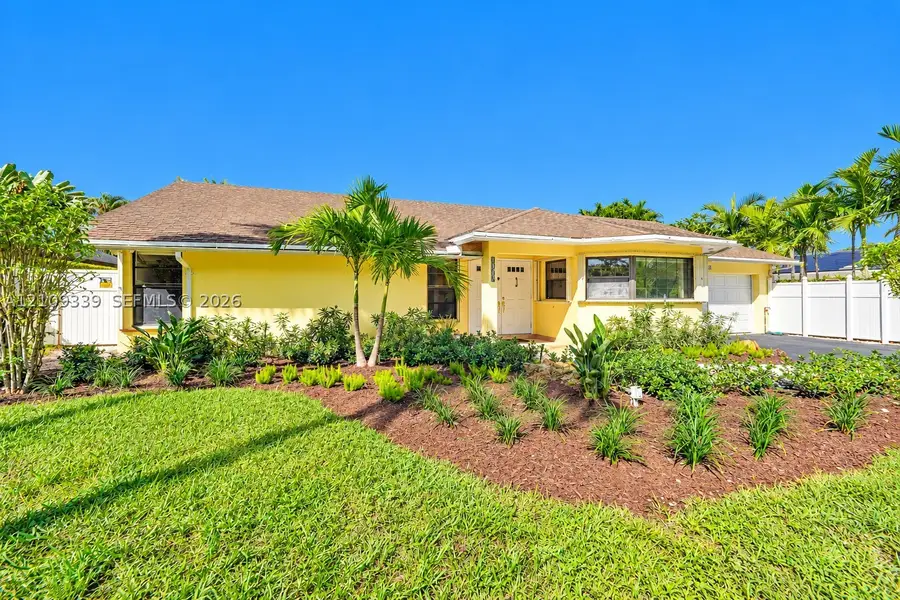 9630 SW 115th Avenue, Miami, FL 33176 - #3