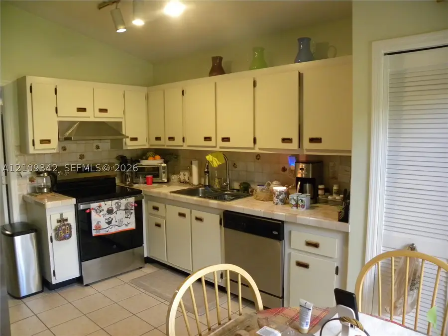 15385 SW 57th Ter, Miami, FL 33193 - #3