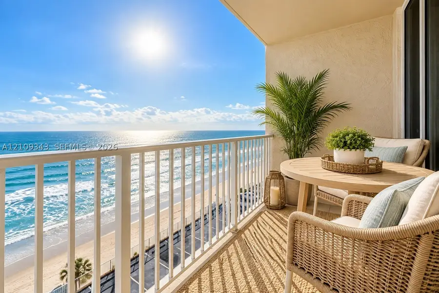 3501 S Atlantic Ave #5200, Daytona Beach, FL 32118 - #2