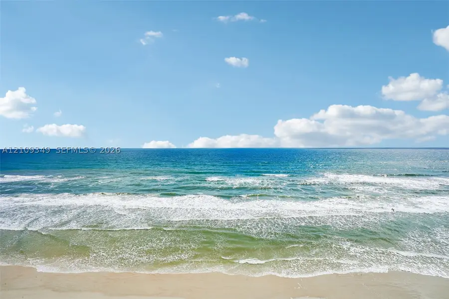 3115 S Atlantic Ave #G030, Daytona Beach, FL 32118 - #2