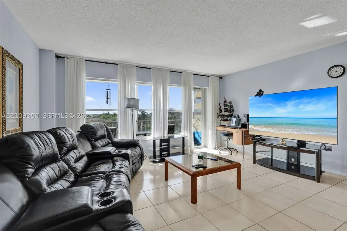 10777 W Sample Rd #616, Coral Springs, FL 33065 - #1