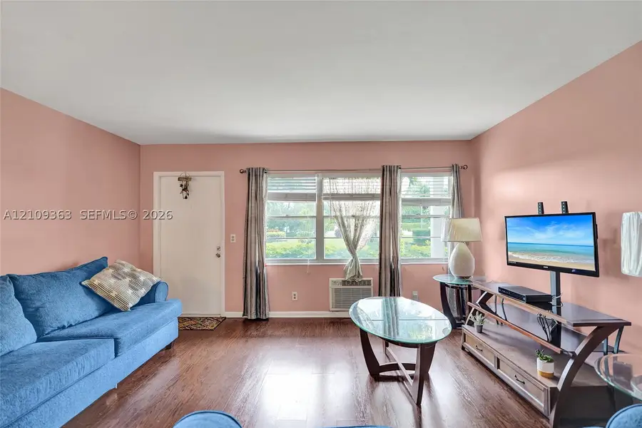 511 Fanshaw M #511, Boca Raton, FL 33434 - #2
