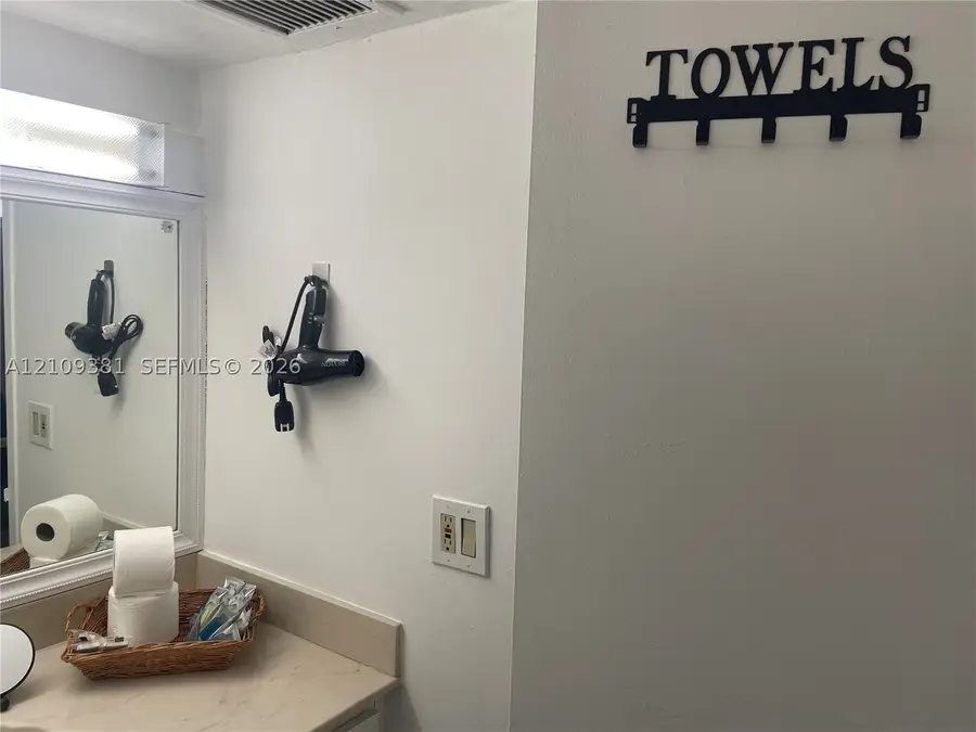 26 Diplomat Pkwy #2351, Hallandale Beach, FL 33009 - #3