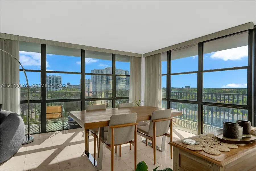 800 Parkview Dr #831, Hallandale Beach, FL 33009 - #3