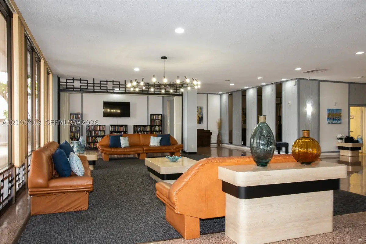 137 Golden Isles Dr #408, Hallandale Beach, FL 33009 - #1