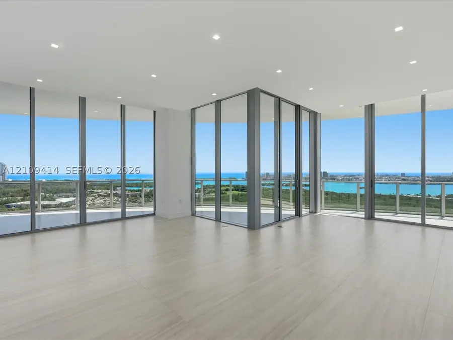 2411 Laguna Circle #3101, North Miami, FL 33181 - #3