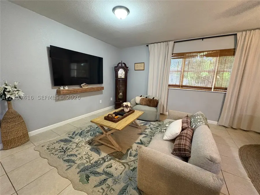 1495 NE 33rd Ave #205, Homestead, FL 33033 - #2