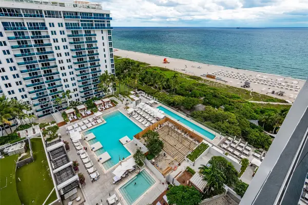 2301 Collins Ave #1615, Miami Beach, FL 33139