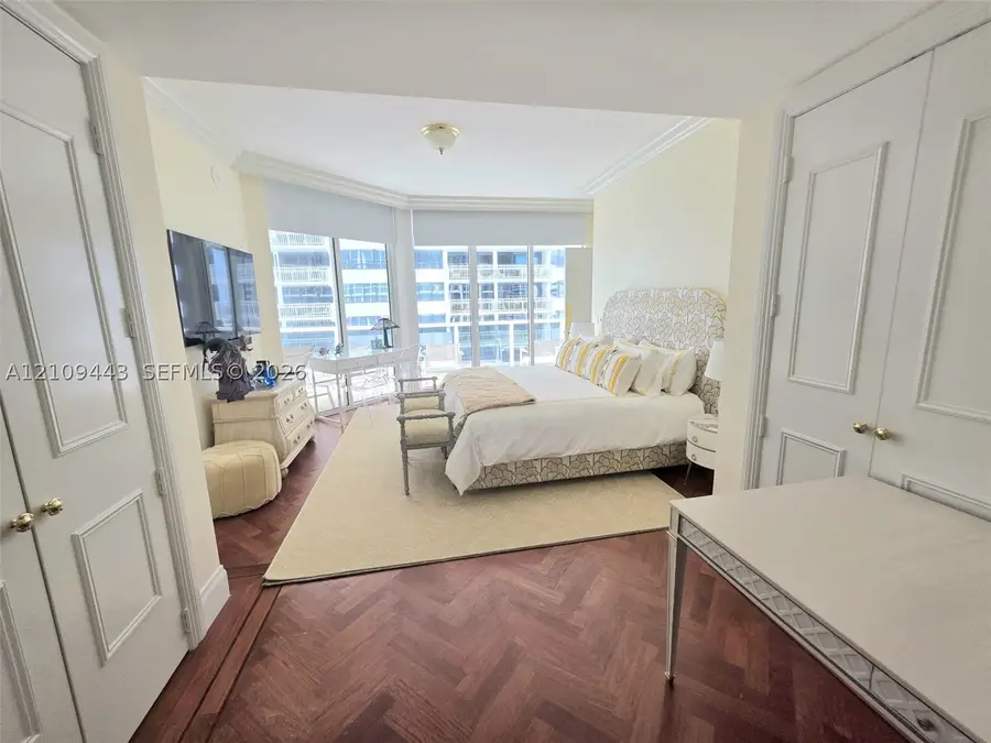 10225 Collins Ave #804, Bal Harbour, FL 33154 - #2