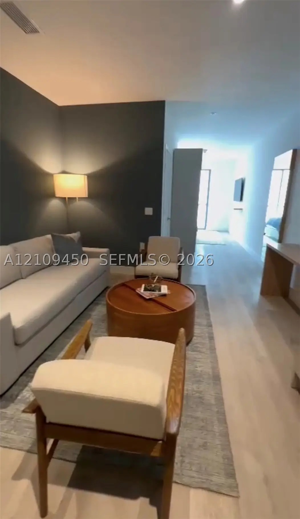 229 SW 9th St #702, Miami, FL 33130 - #1