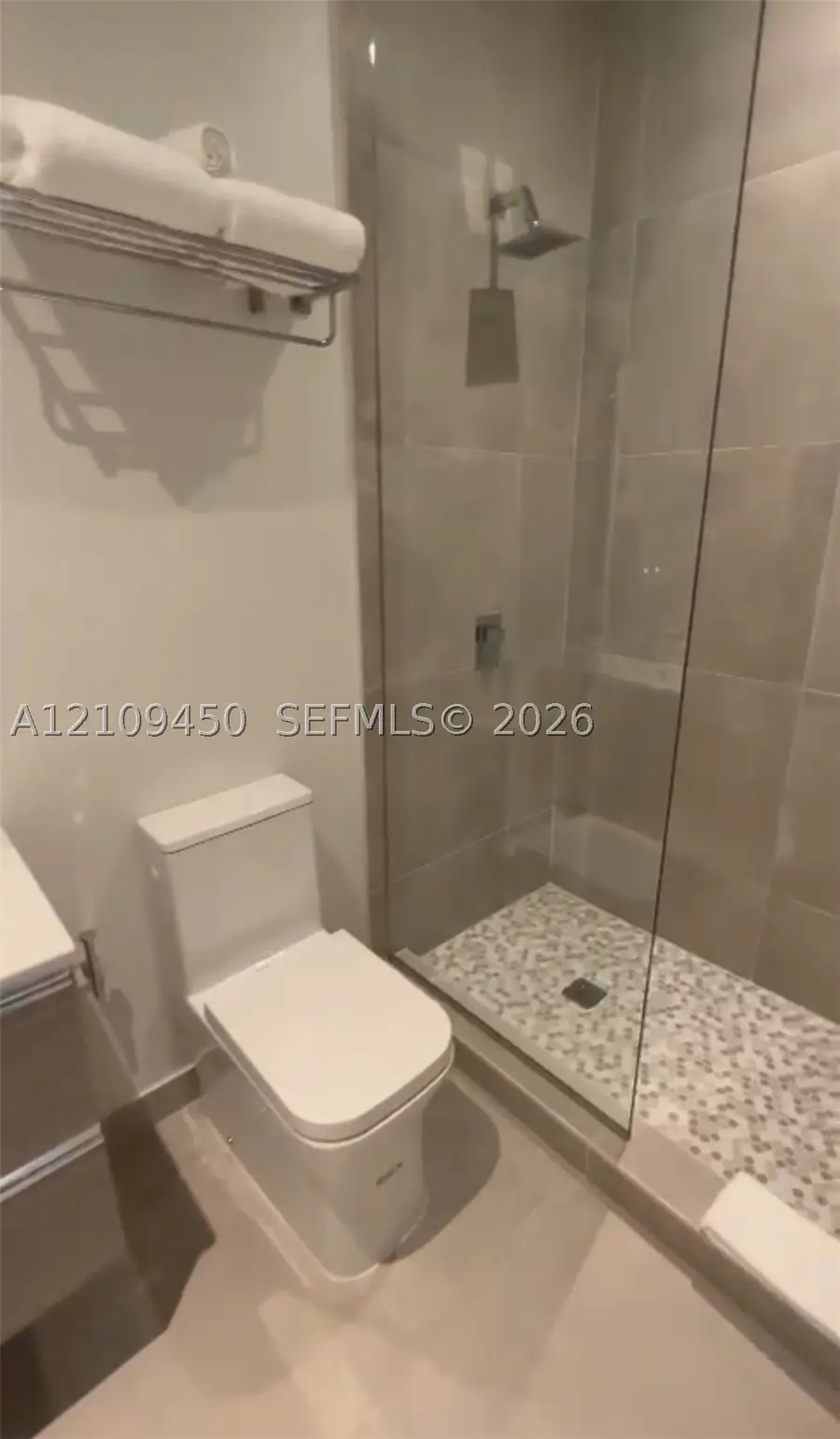 229 SW 9th St #702, Miami, FL 33130 - #3