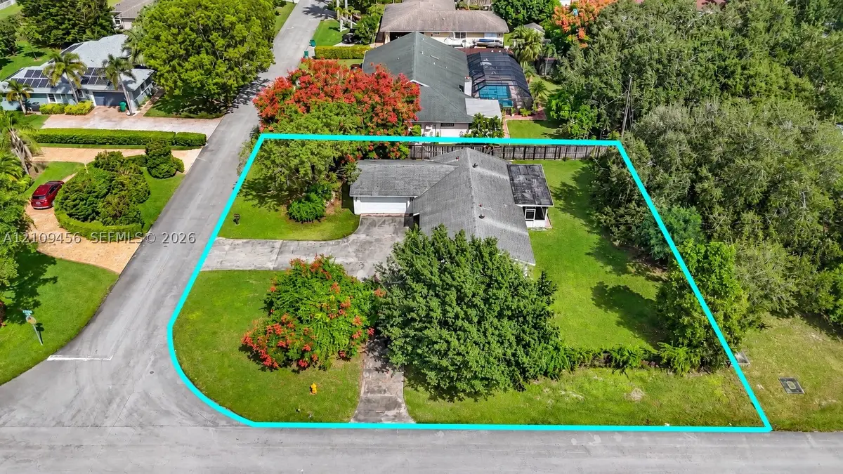 27541 SW 167th Ct, Homestead, FL 33031 - #1