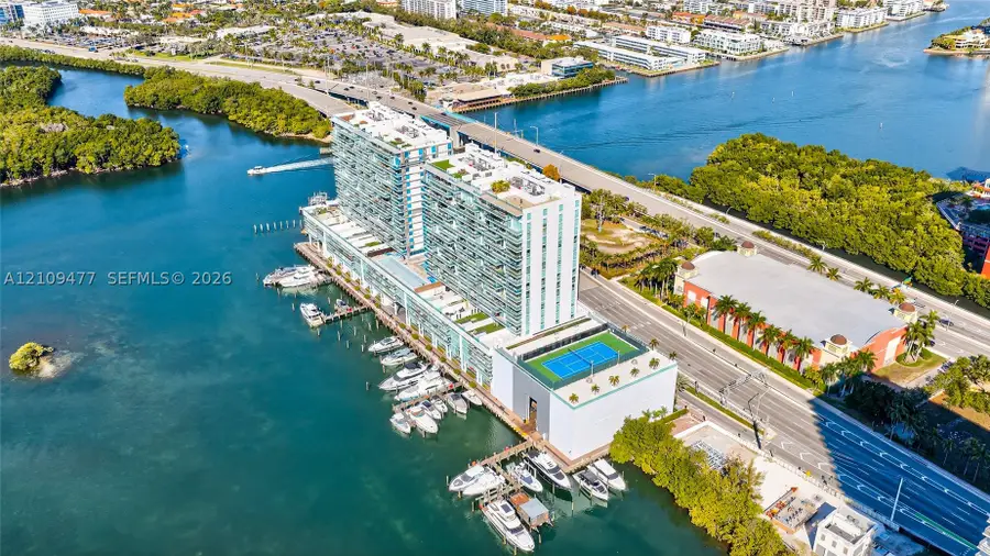 400 Sunny Isles Blvd #1904, Sunny Isles Beach, FL 33160 - #2