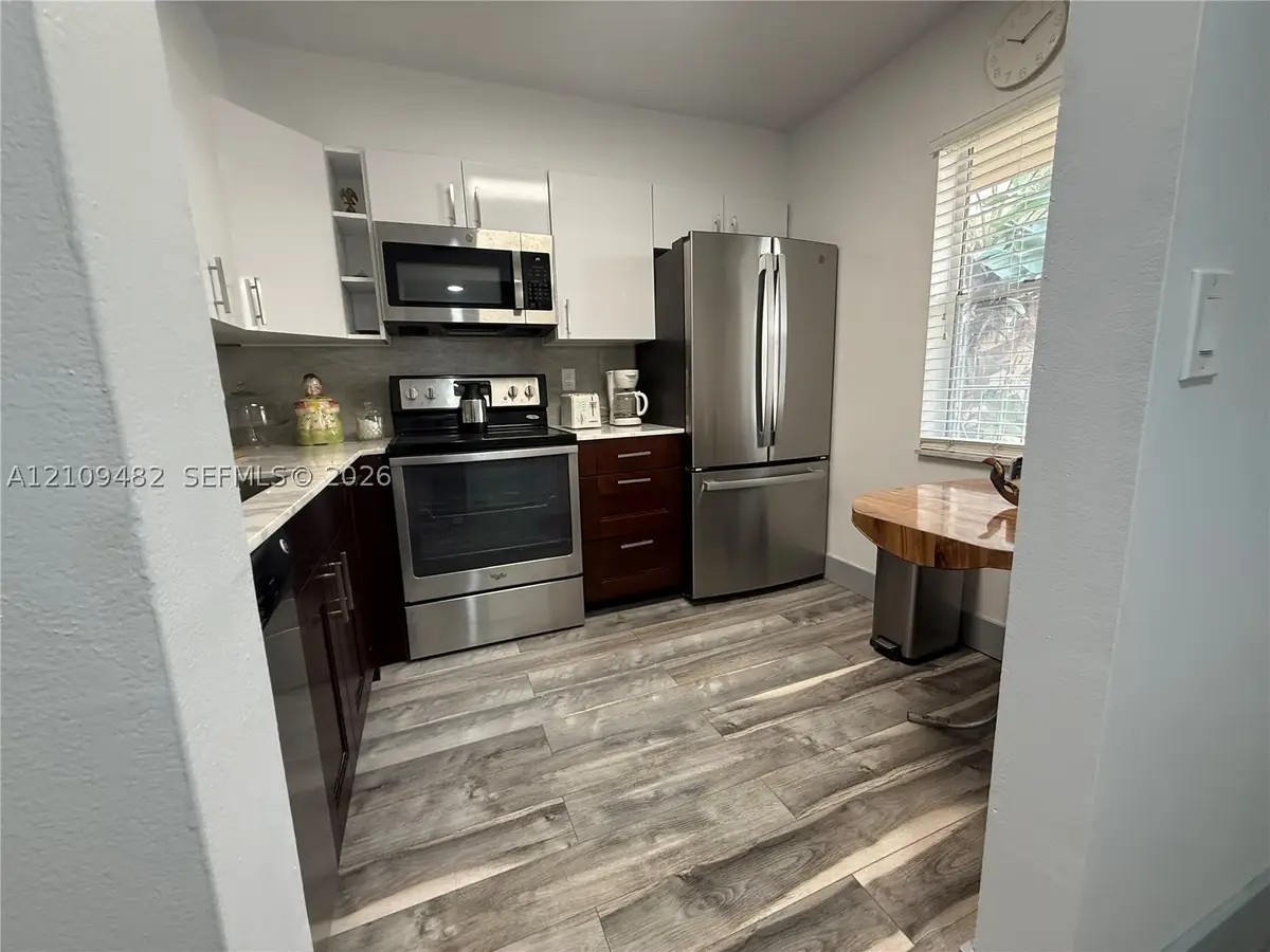 2811 Somerset Dr #200, Lauderdale Lakes, FL 33311 - #1