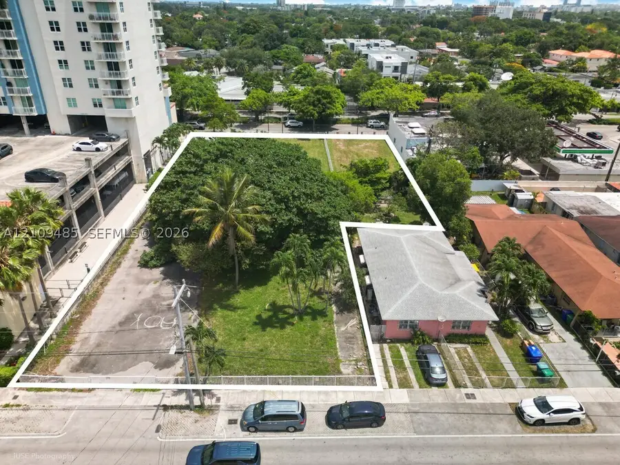 2940 SW 22nd Ter, Miami, FL 33145 - #3