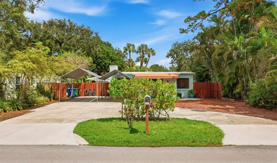 Address Withheld By Seller, Fort Lauderdale, FL 33312 - #3
