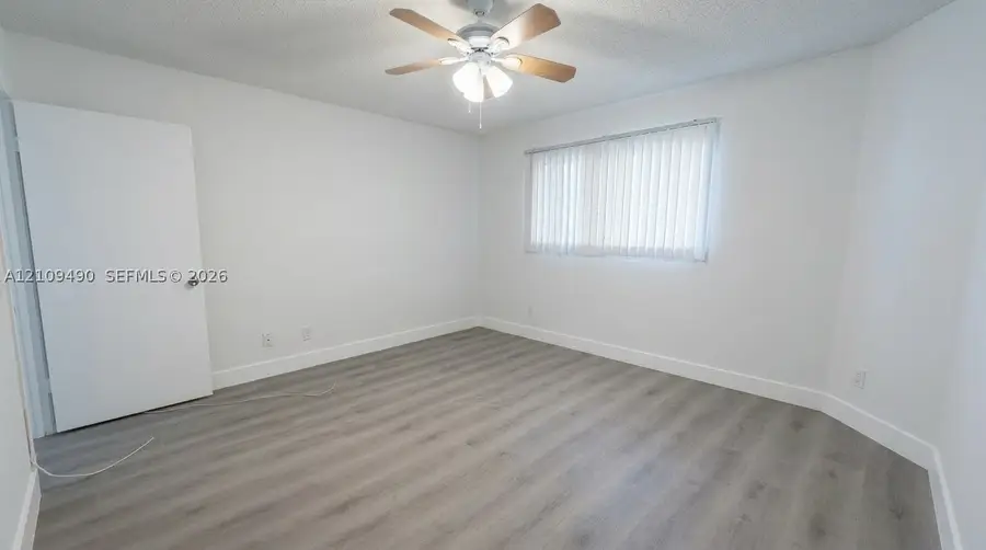 3433 NW 44th St #108, Oakland Park, FL 33309 - #2