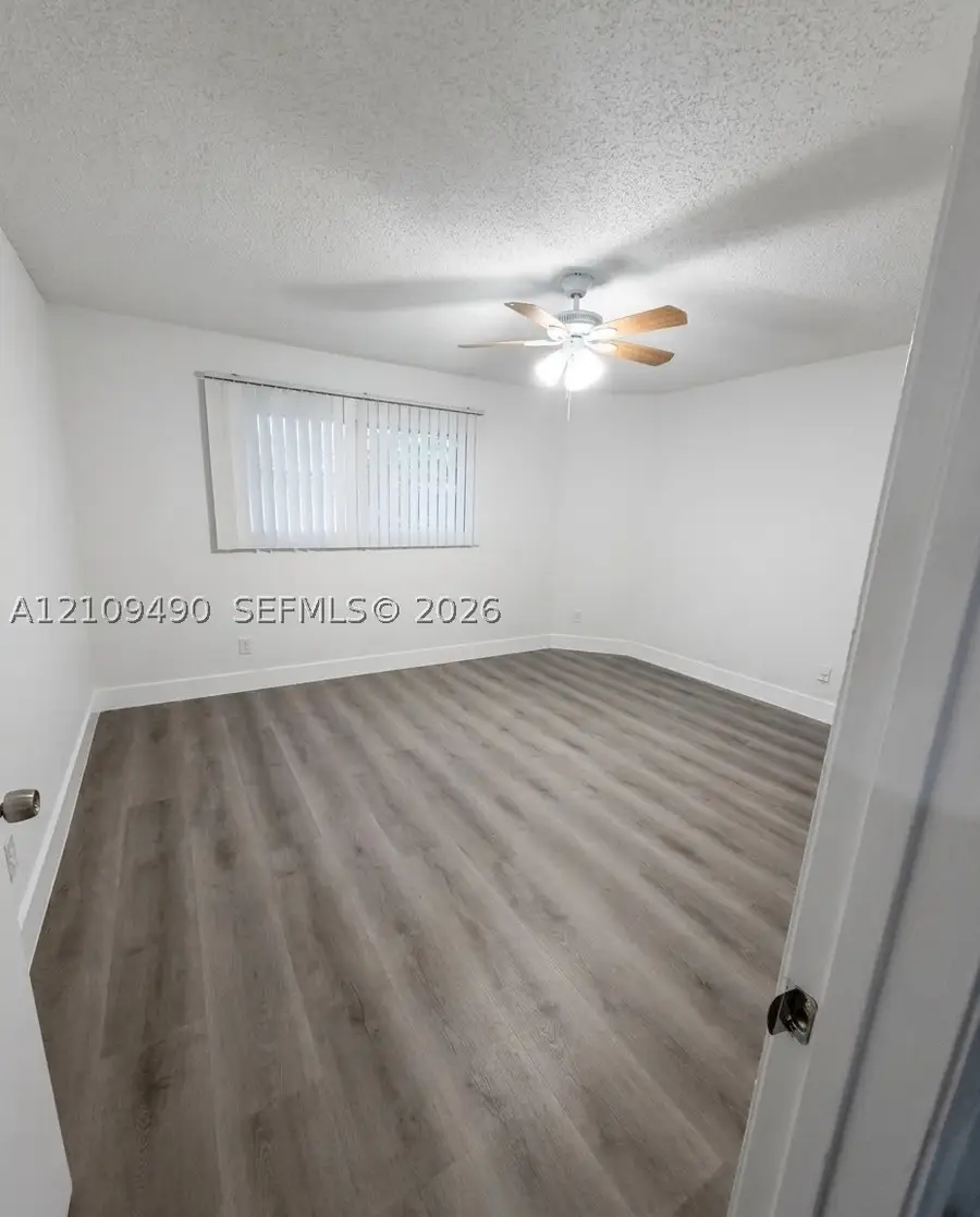 3433 NW 44th St #108, Oakland Park, FL 33309 - #3