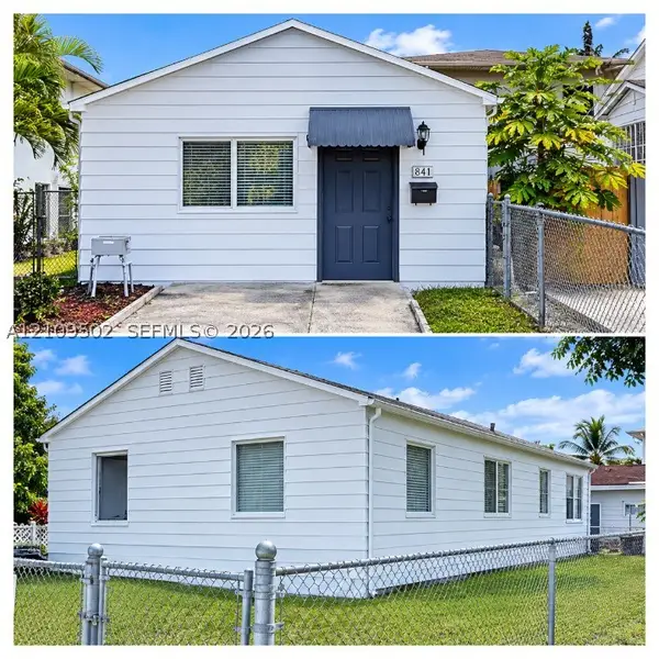 1051 SW 11th Ave, Miami, FL 33130