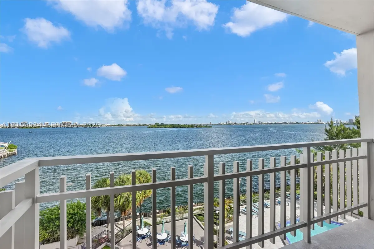 11113 Biscayne Blvd #458, Miami, FL 33181 - #1