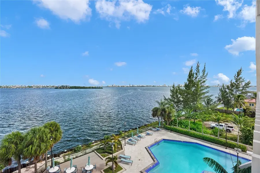 11113 Biscayne Blvd #458, Miami, FL 33181 - #2