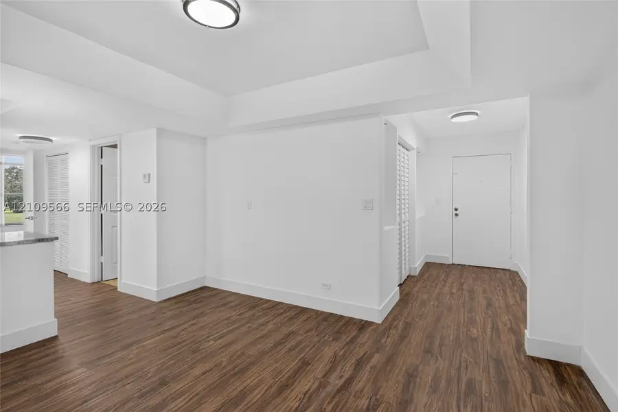 3730 Inverrary Dr #2J, Lauderhill, FL 33319 - #3