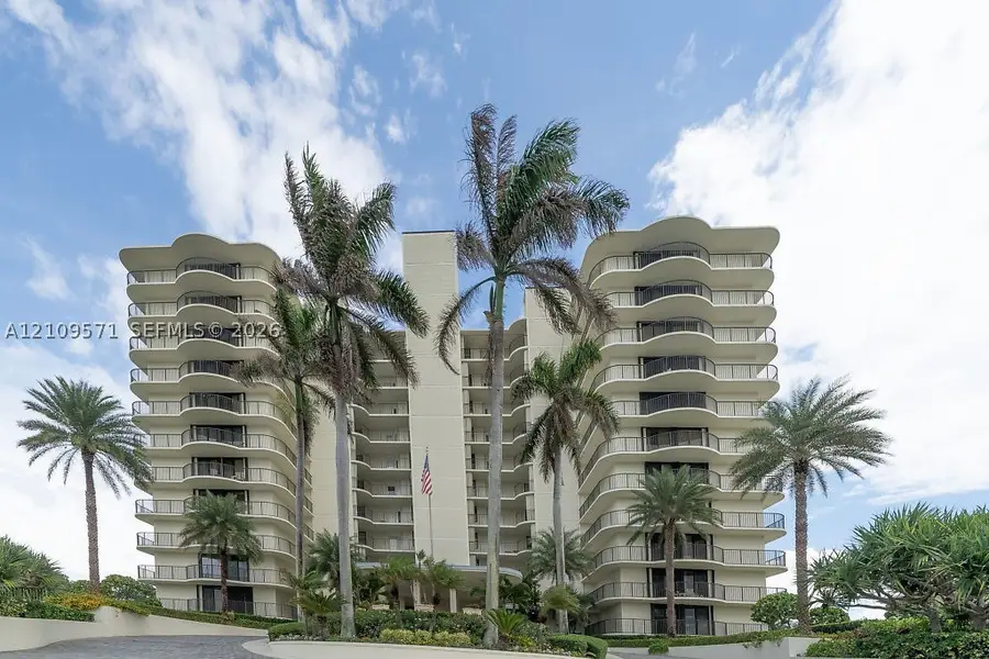 400 Beach Rd #201, Tequesta, FL 33469 - #3