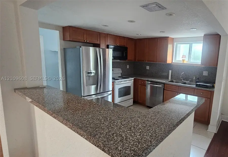 1295 NW 71st Ter, Miami, FL 33147 - #2